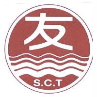 直友科技股份有限公司商標圖