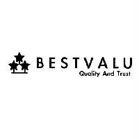 儀大股份有限公司 BESTVALU 及圖