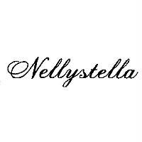 Nellystella