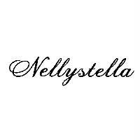 Nellystella