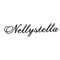 Nellystella