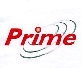 Prime 及圖