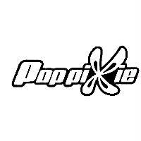 POPPIXIE & DEVICE