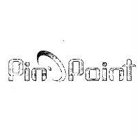 Pin Point 及圖