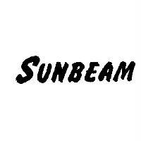 SUNBEAM