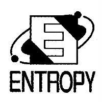 ENTROPY 及圖