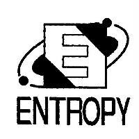 ENTROPY 及圖