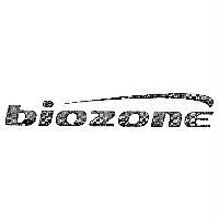 biozonE 設計圖