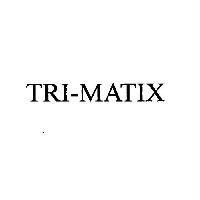 TRI-MATIX