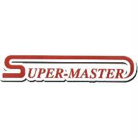 SUPER-MASTER