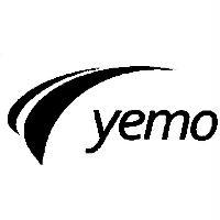 YEMO 及圖