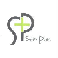 Skin Plan 及圖（彩色）