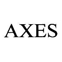 AXES