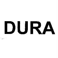 DURA