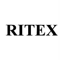 RITEX