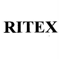 RITEX