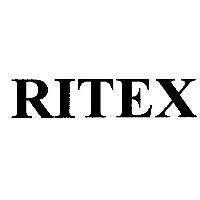 RITEX