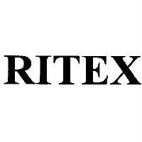 RITEX