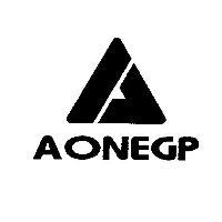 A ONE GP 及圖