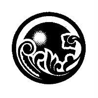 奮豫企業股份有限公司標章