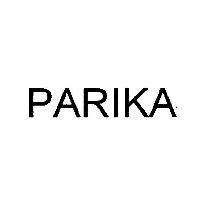 PARIKA