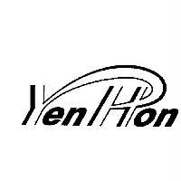 Yen Hon 設計圖