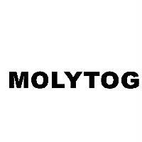 MOLYTOG