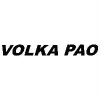 VOLKA PAO