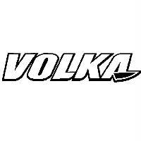 VOLKA 及圖
