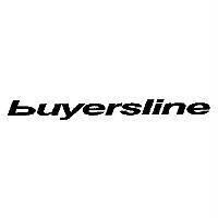 buyersline