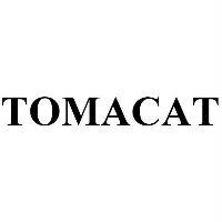TOMACAT