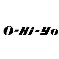 O-Hi-Yo