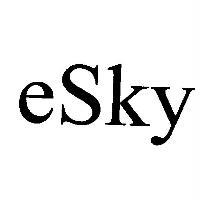 eSky