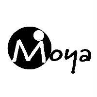 MOYA 設計圖