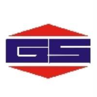 GS及圖