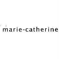 marie-catherine