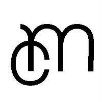 mc 設計圖