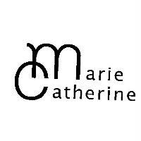 marie catherine 設計字