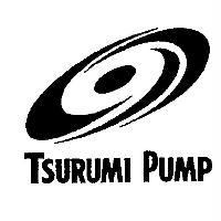 TSURUMI PUMP & design