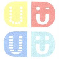 四式UD圖