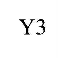 Y3