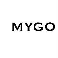MYGO