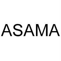 ASAMA