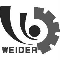 WEIDER及圖