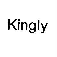 Kingly