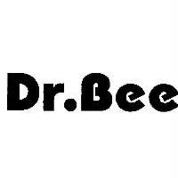 Dr. Bee 及圖