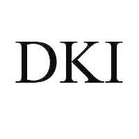 DKI