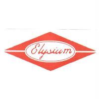 Elysium