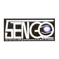SENGO