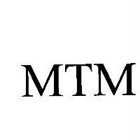 MTM